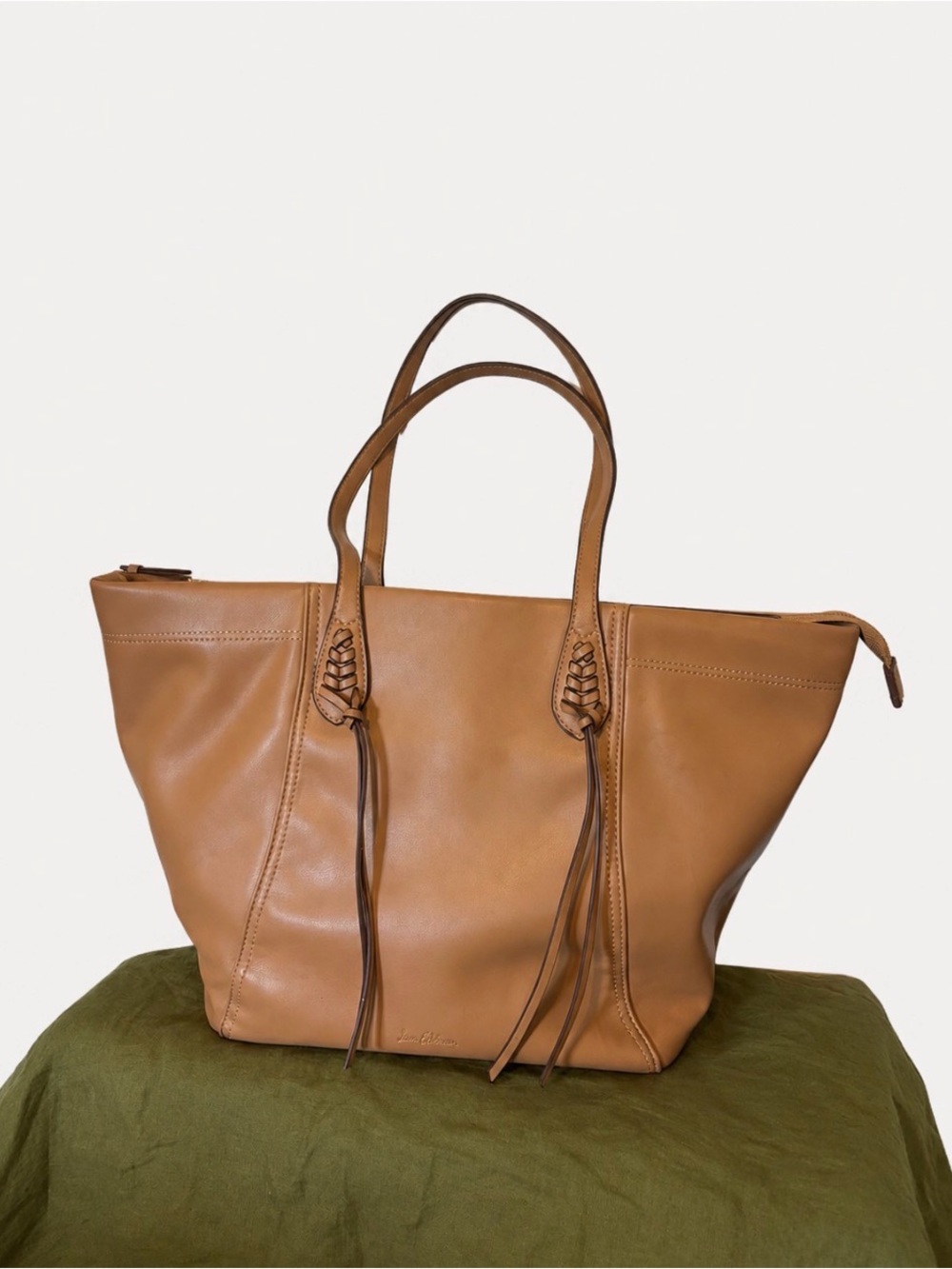 Sam Edelman Aylin Tote